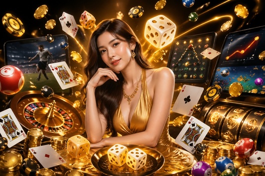 bet66