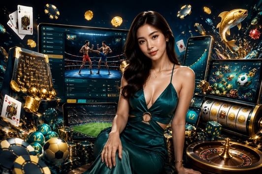 bet66