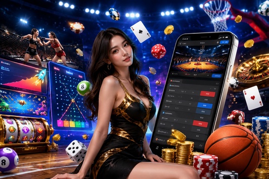 bet66