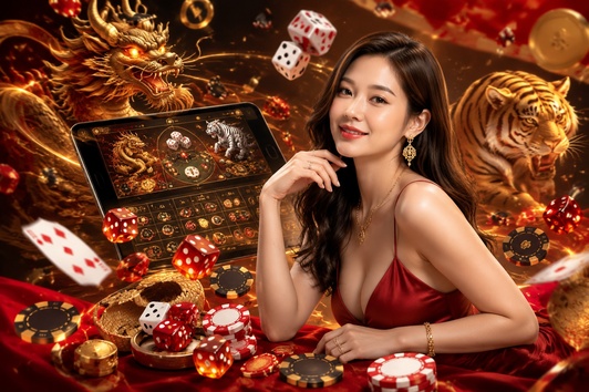 bet66