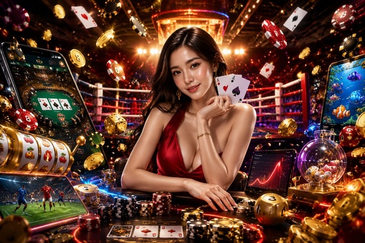 bet66
