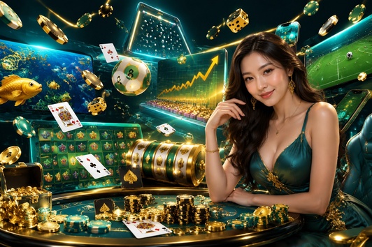 bet66