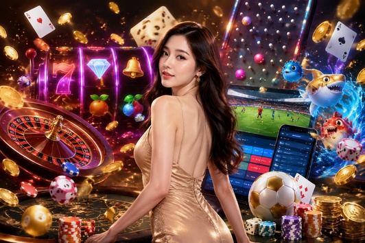 bet66