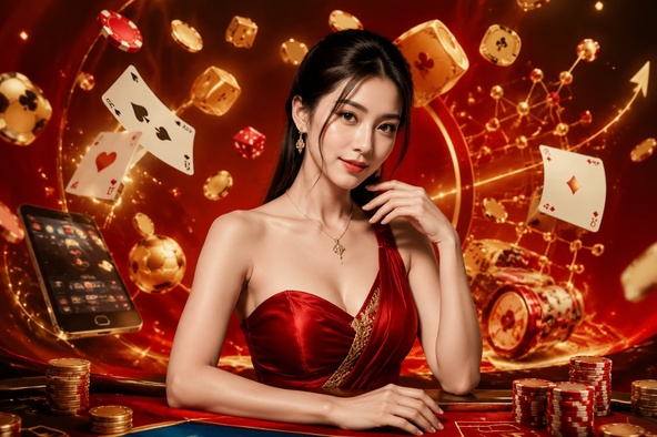 bet66