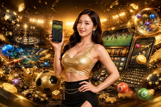 bet66