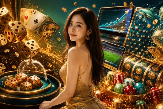 bet66