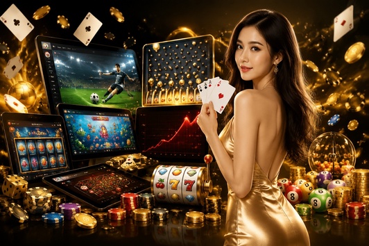 bet66