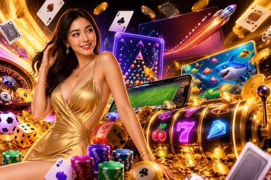 bet66