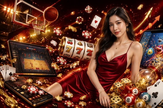 bet66