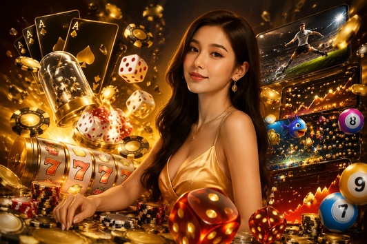 bet66