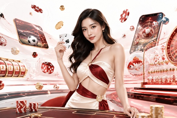 bet66