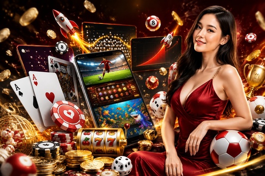 bet66