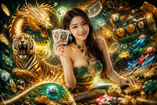 bet66
