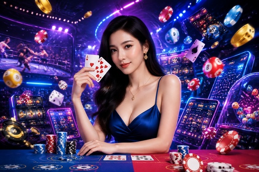 bet66
