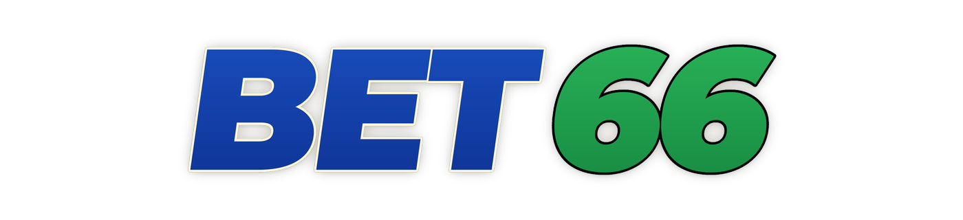 bet66